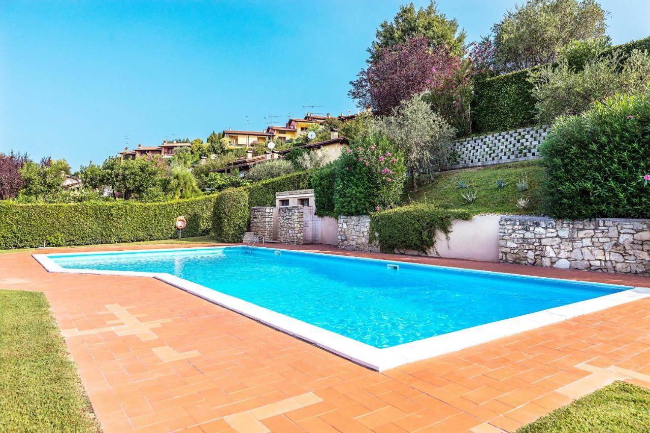 Vakantiehuis Borgo Stropea 1 By Wonderful Italy *